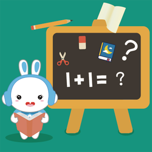 黄色大片跟刘亦菲操逼
