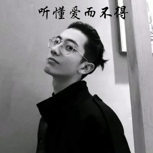 黄色大片跟刘亦菲操逼
