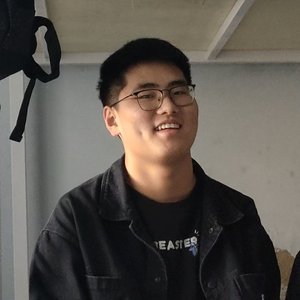 黄色大片跟刘亦菲操逼
