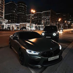 黄色大片跟刘亦菲操逼
