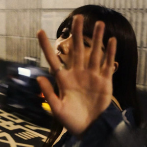 黄色大片跟刘亦菲操逼
