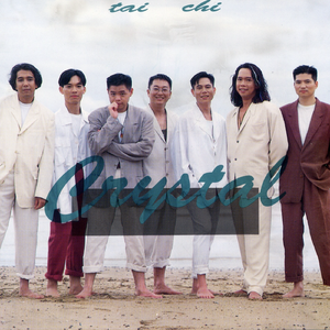 黄色大片跟刘亦菲操逼
