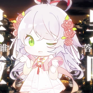 黄色大片跟刘亦菲操逼
