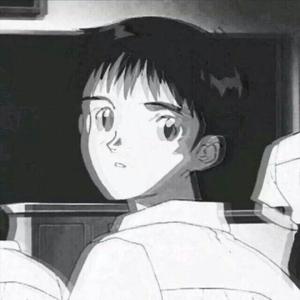 黄色大片跟刘亦菲操逼
