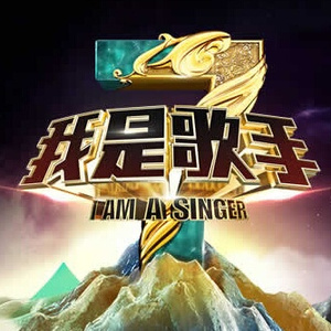 黄色大片跟刘亦菲操逼
