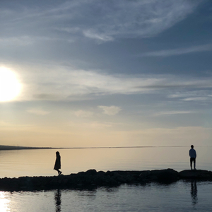 黄色大片跟刘亦菲操逼
