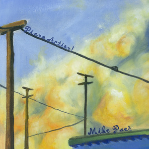 黄色大片跟刘亦菲操逼
