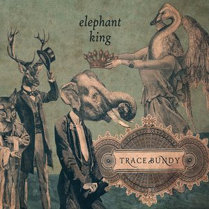 黄色大片跟刘亦菲操逼
