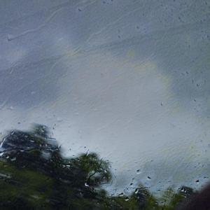 黄色大片跟刘亦菲操逼
