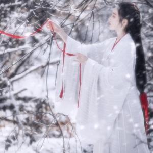 黄色大片跟刘亦菲操逼
