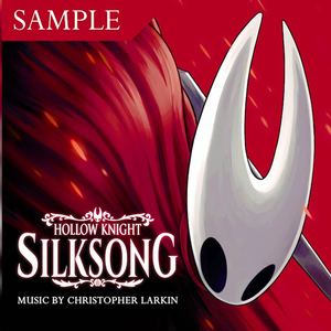 黄色大片跟刘亦菲操逼
