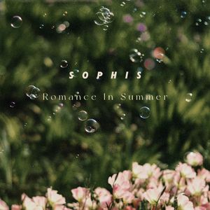 黄色大片跟刘亦菲操逼
