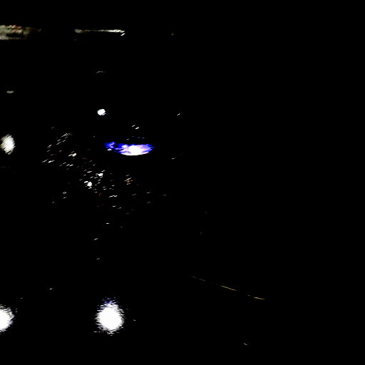 黄色大片跟刘亦菲操逼
