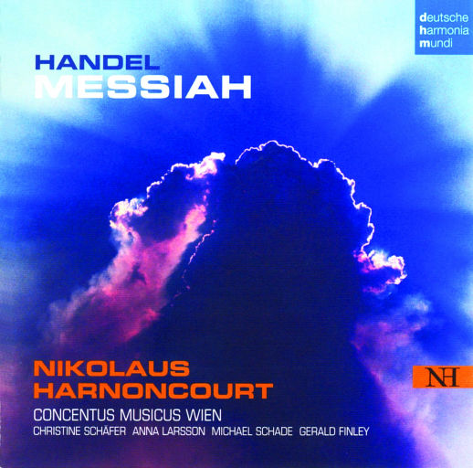 黄色大片跟刘亦菲操逼
