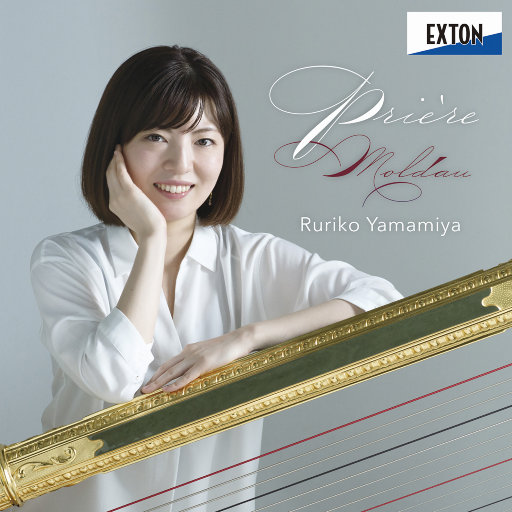 黄色大片跟刘亦菲操逼
